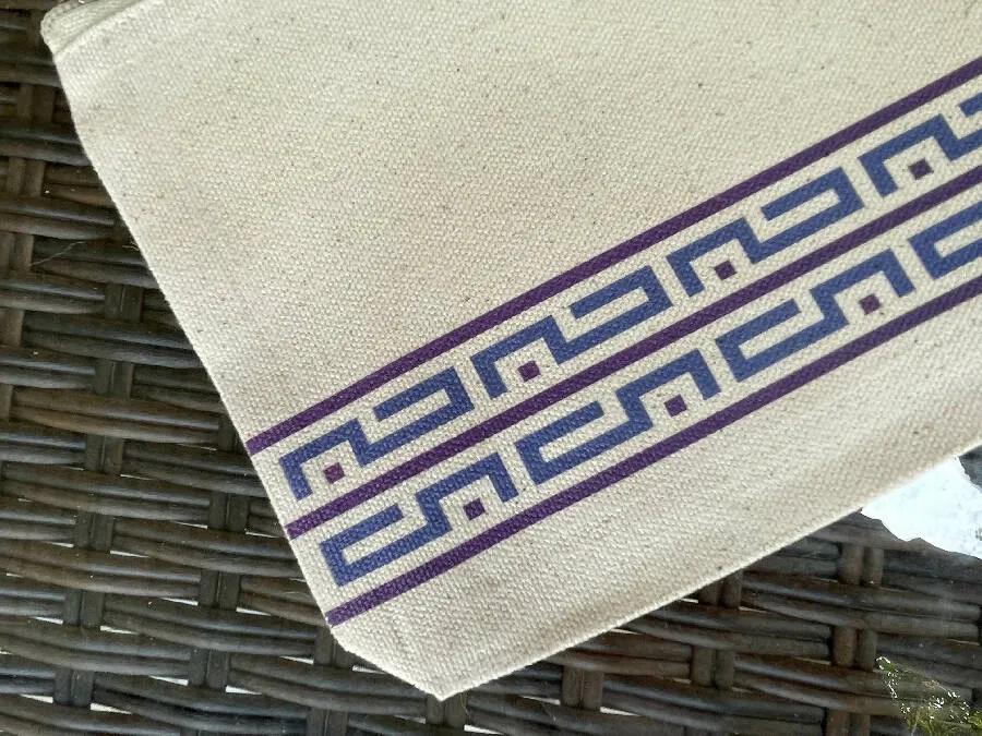 Khatt By Randa Love Pouch Bag - 40g