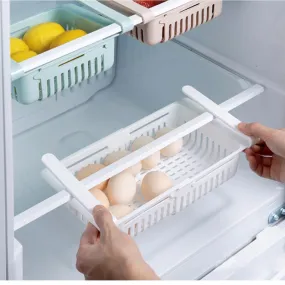 kitchen storage rack organizer kitchen organizer rack kitchen accessories organizer shelf storage rack fridge storage shelf box