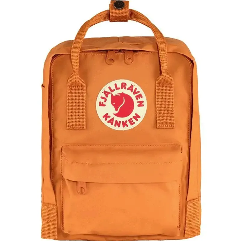 KÅNKEN Mini