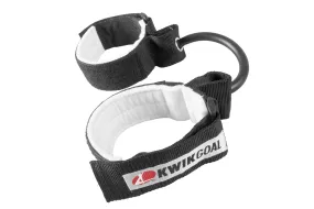 Kwik Goal Ankle Speed Bands