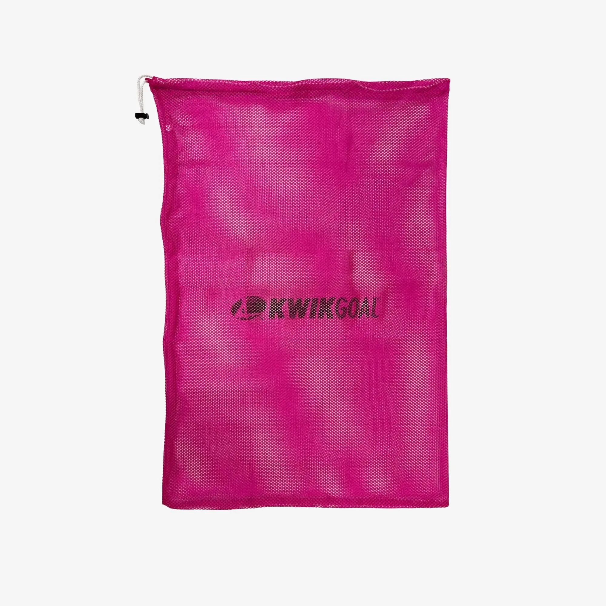 Kwikgoal Equipment Ball Bag