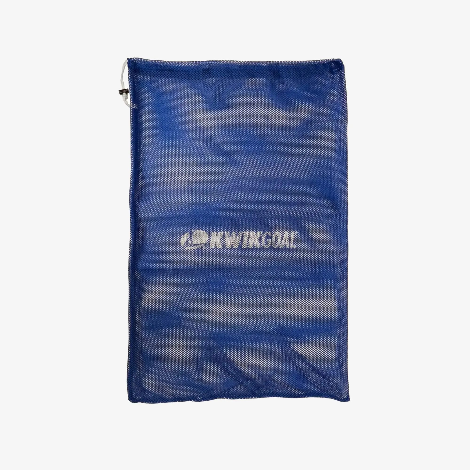 Kwikgoal Equipment Ball Bag