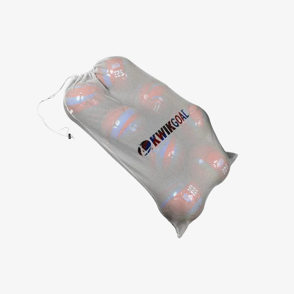 Kwikgoal Equipment Ball Bag