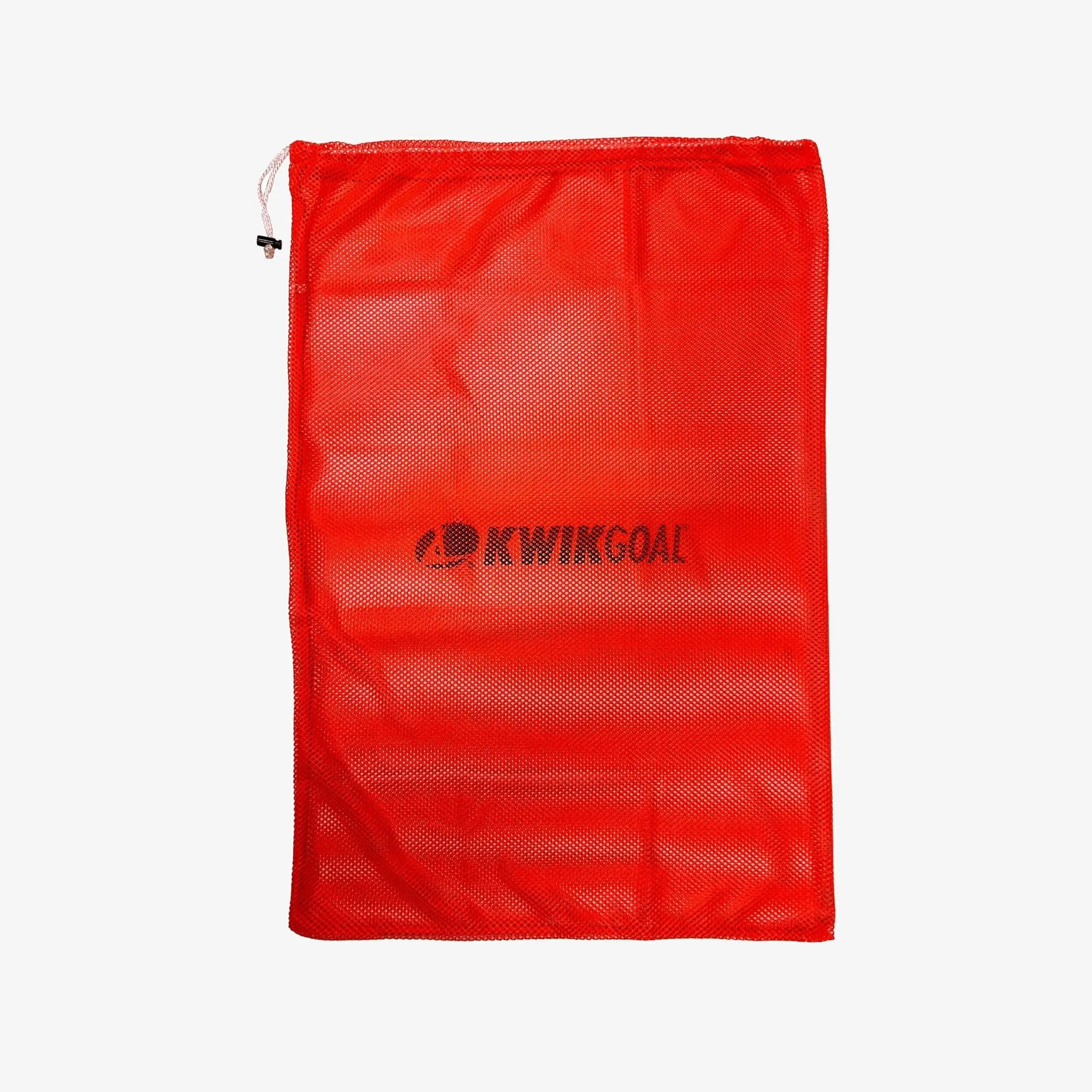 Kwikgoal Equipment Ball Bag