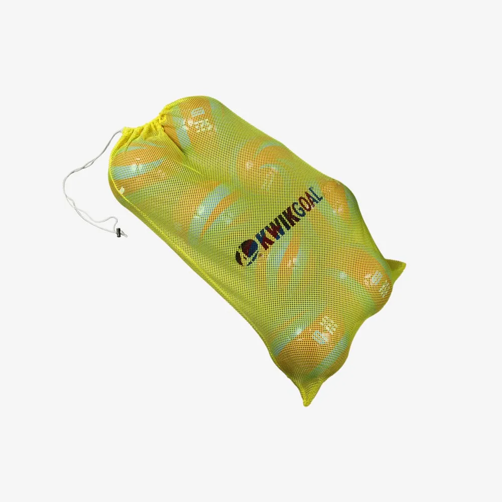 Kwikgoal Equipment Ball Bag