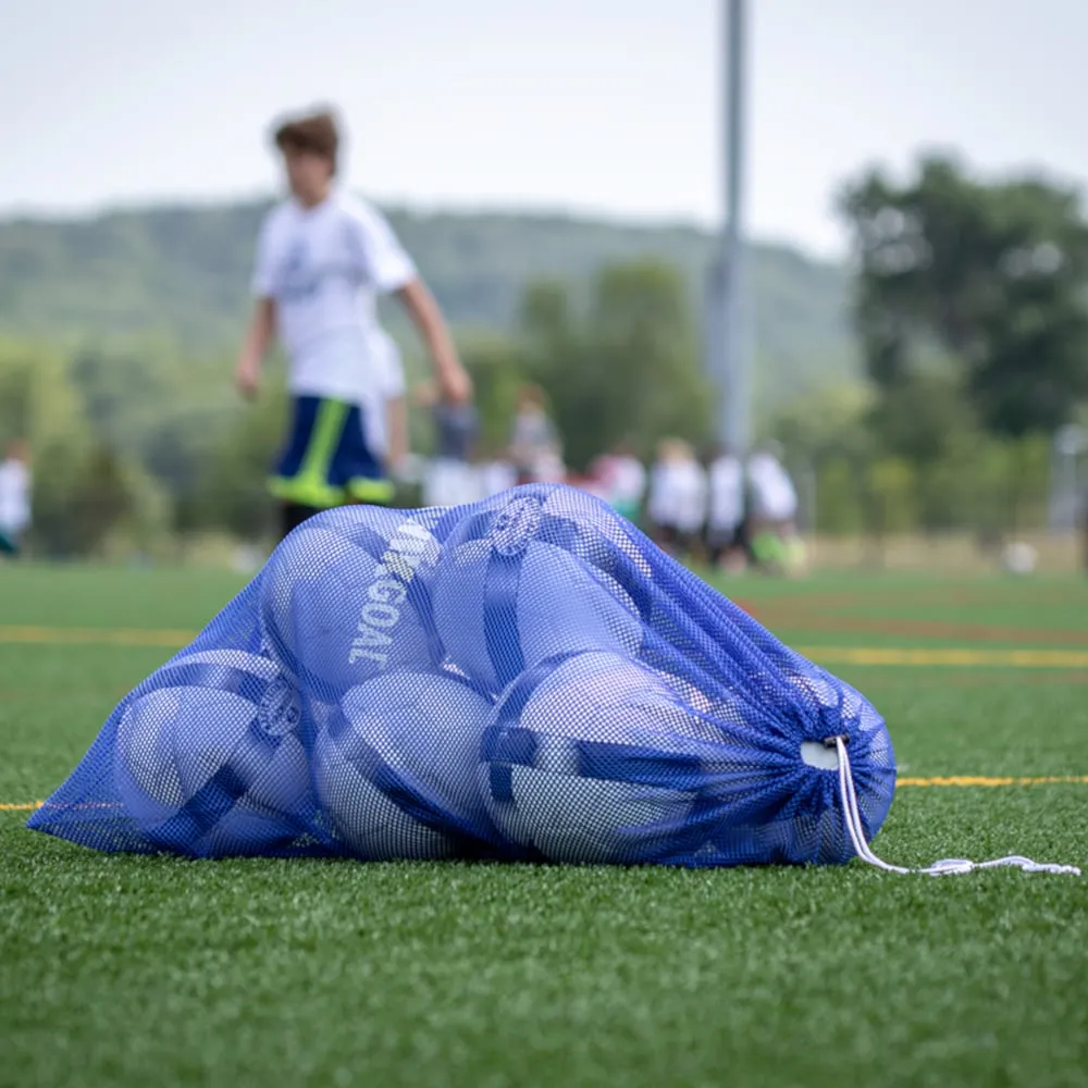 Kwikgoal Equipment Ball Bag