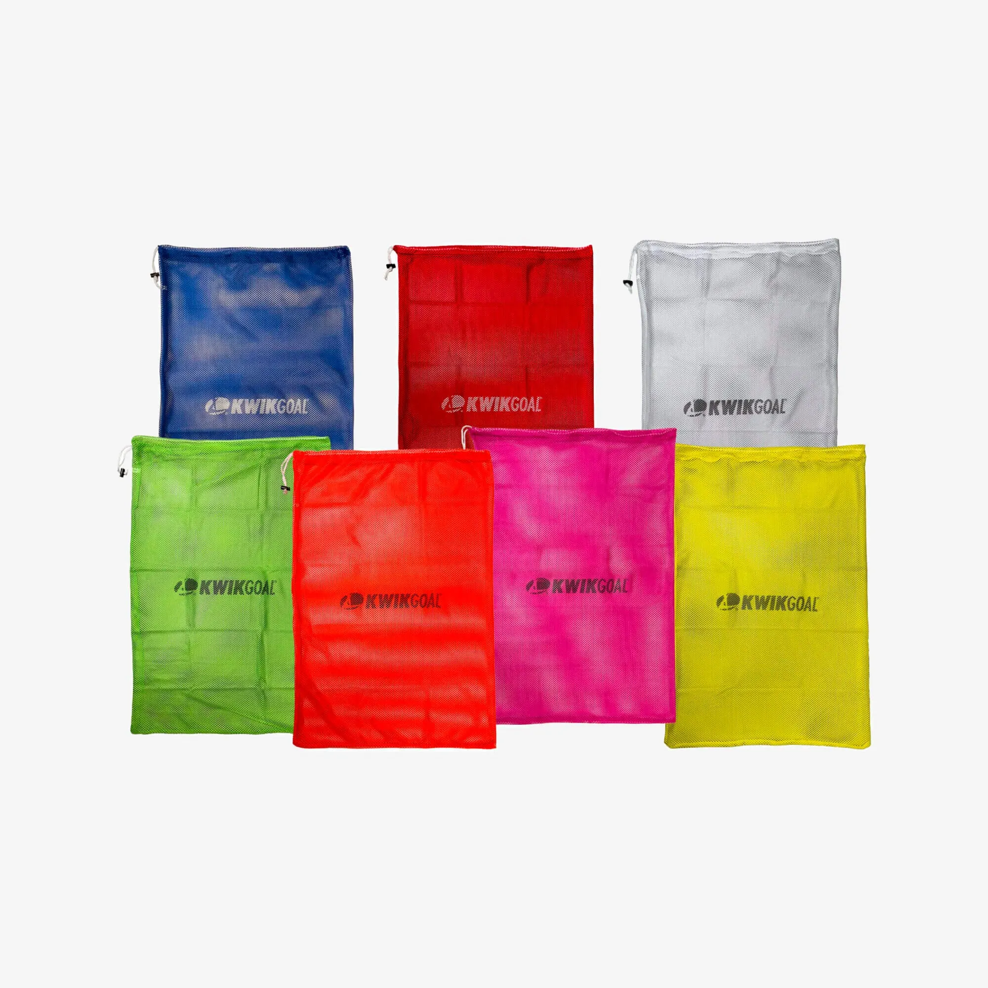 Kwikgoal Equipment Ball Bag