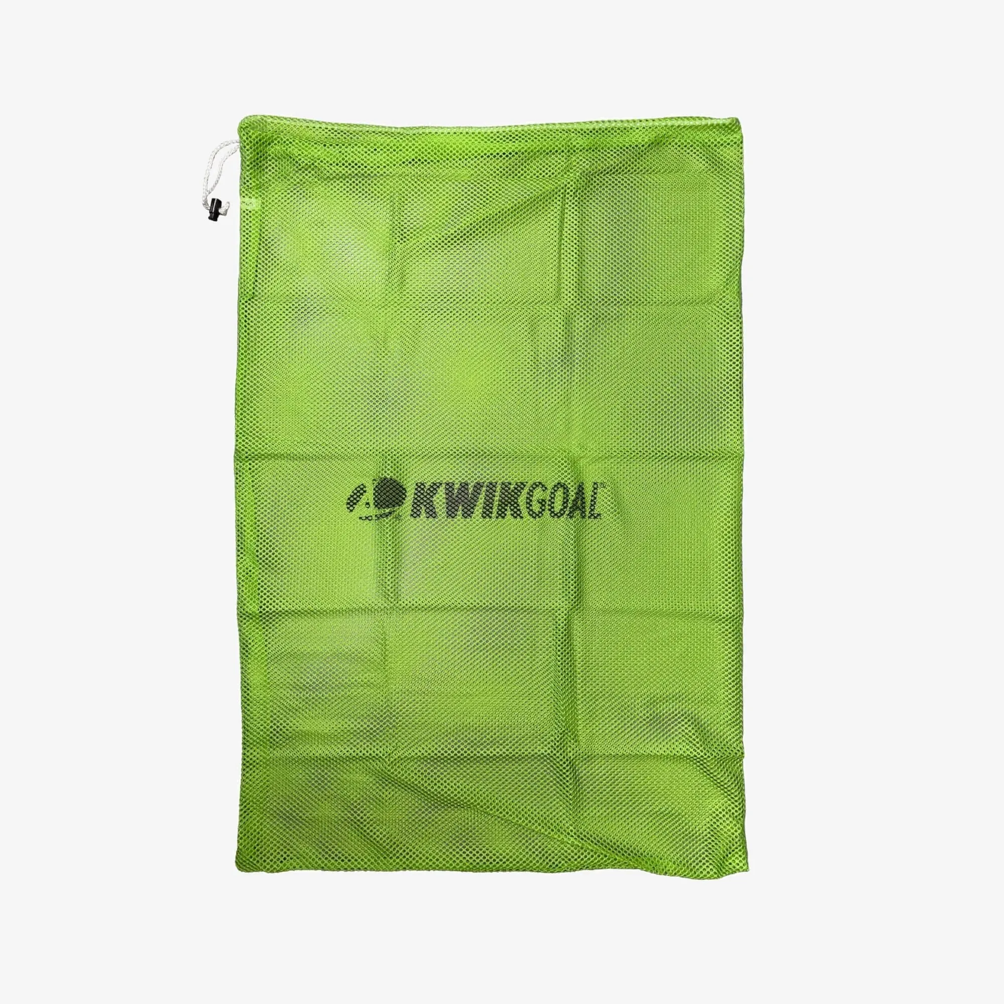 Kwikgoal Equipment Ball Bag