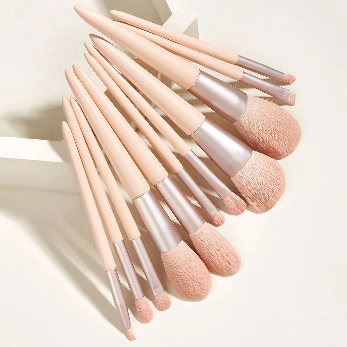 LovelyRLovely Make-up Brush Kit