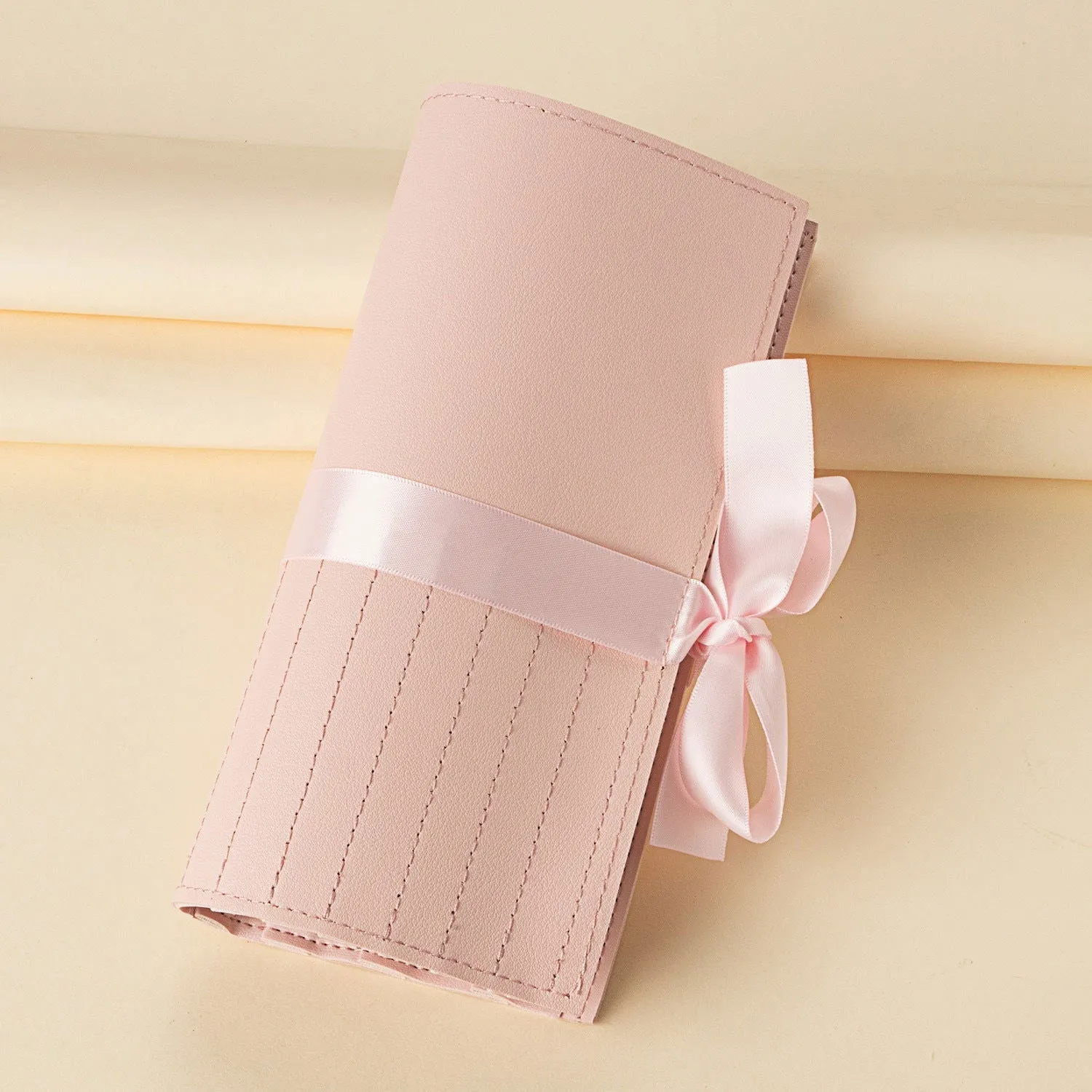 LovelyRLovely Make-up Brush Kit