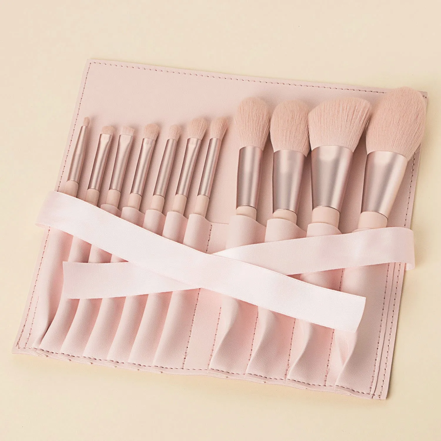 LovelyRLovely Make-up Brush Kit