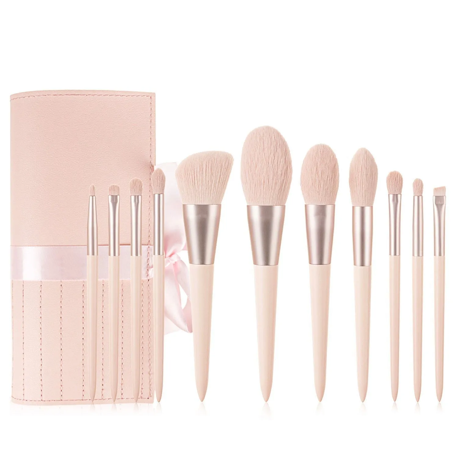 LovelyRLovely Make-up Brush Kit