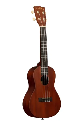 Makala Concert Ukulele