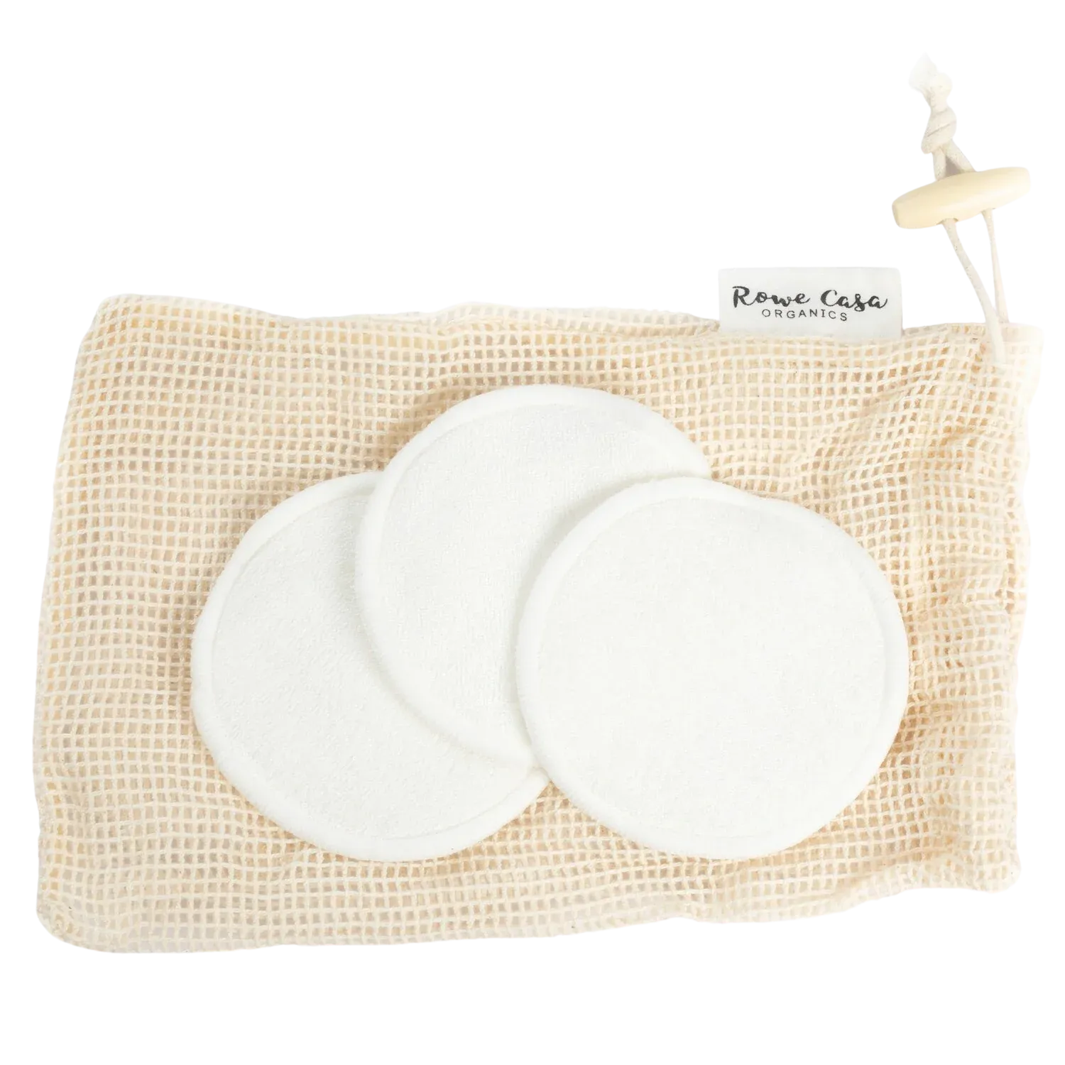 Makeup Remover | 8 Oz