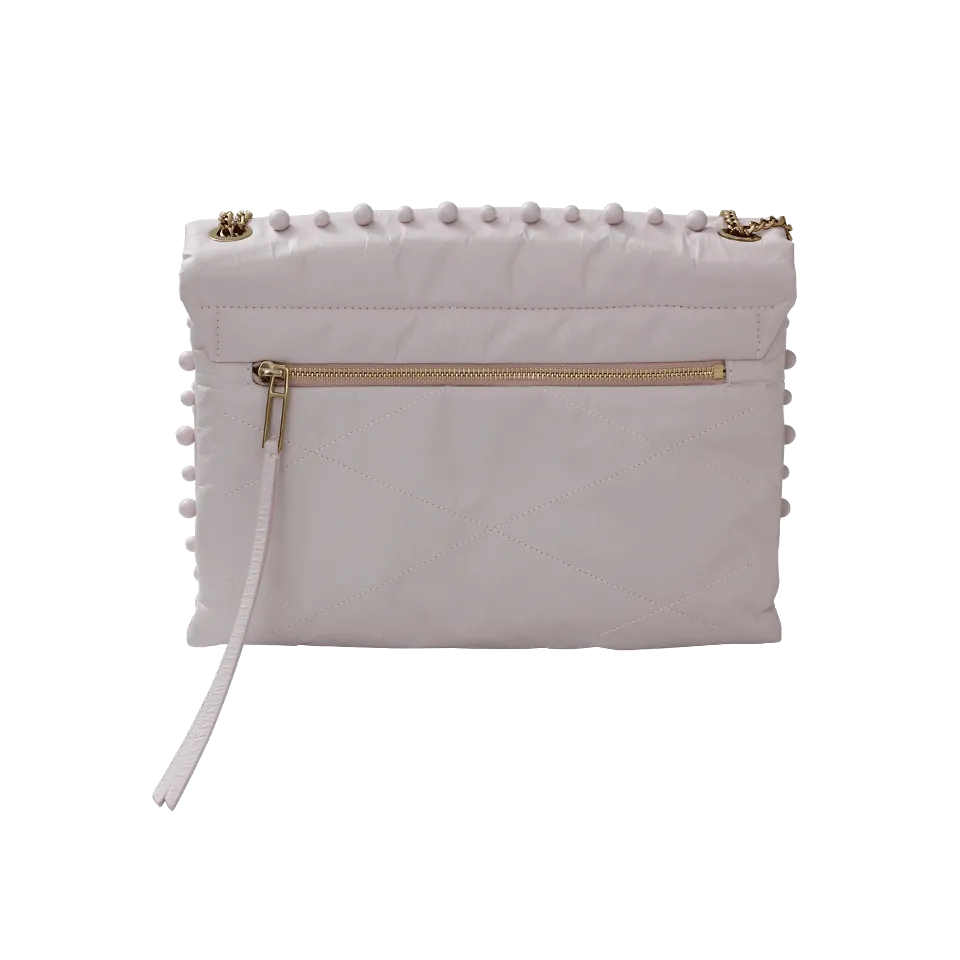 Medium Shoulder Sugar Bag