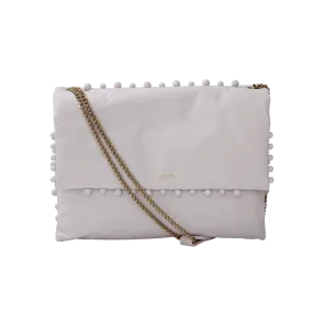 Medium Shoulder Sugar Bag