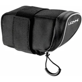 Micro Caddy-M MTB Bike Seat Bag