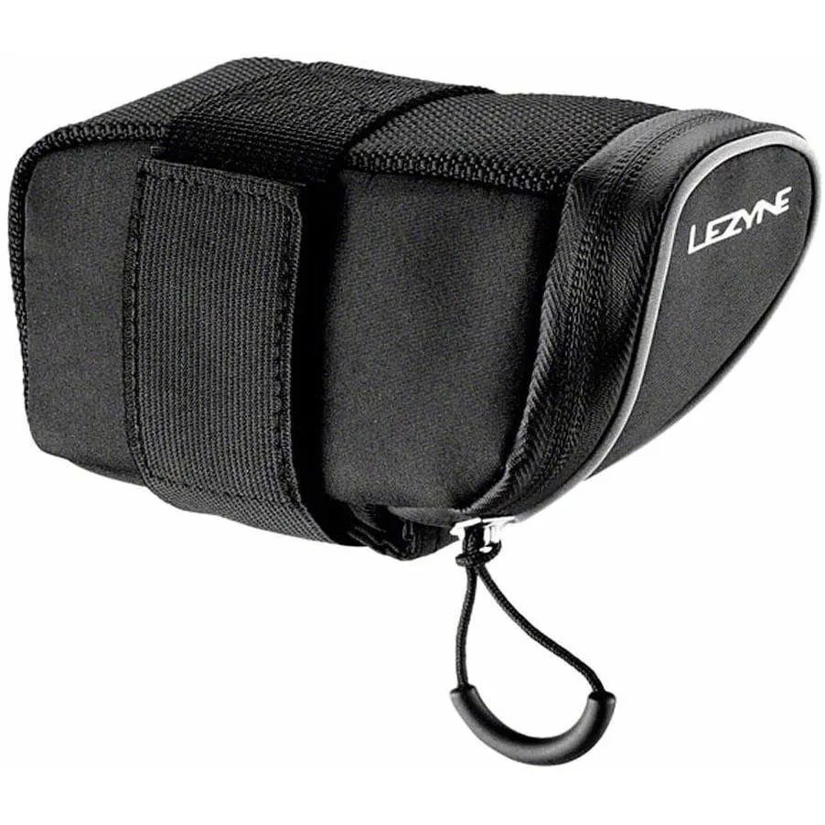 Micro Caddy-M MTB Bike Seat Bag
