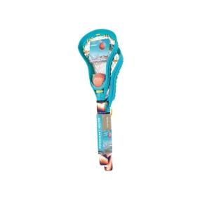 Mini Lacrosse Set