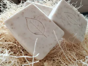 Multi Pack Standard Size Vegan Soap Bar | Scented