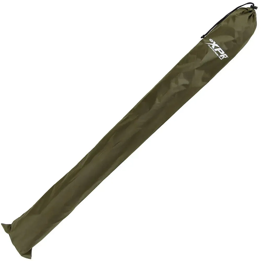 NGT XPR Floatation Sling and Retaining System