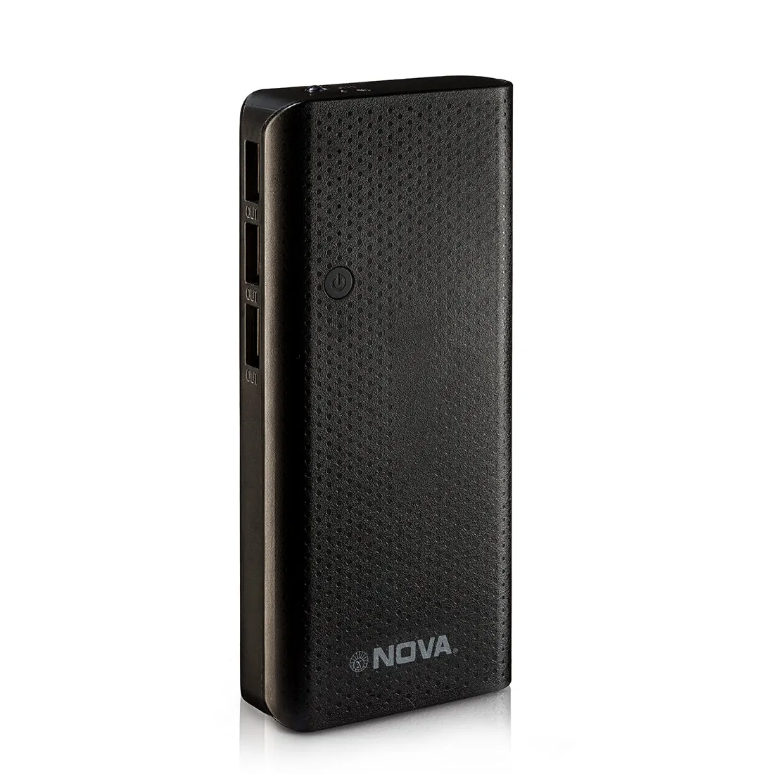 Nova 10000 Power Bank