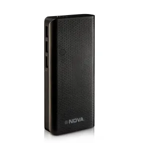 Nova 10000 Power Bank