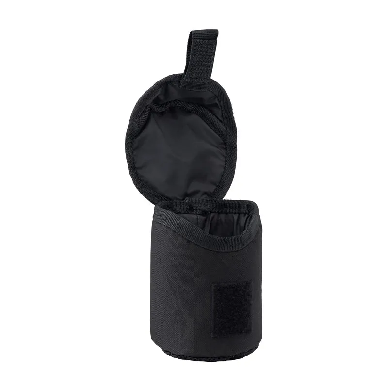 NRS Spare Drink Holder