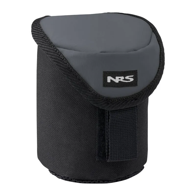 NRS Spare Drink Holder