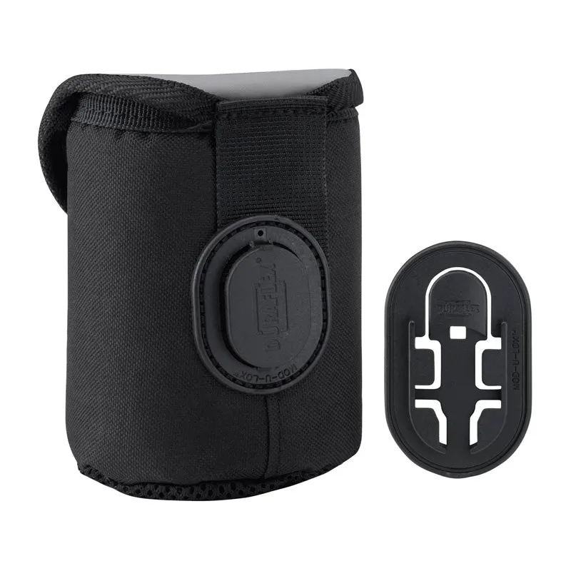 NRS Spare Drink Holder