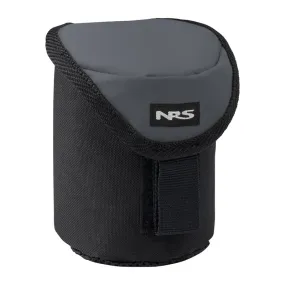 NRS Spare Drink Holder