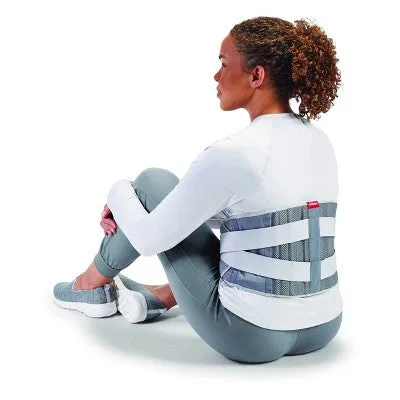 Open Box - Sunbeam Select Relief System Back Therapy Bundle