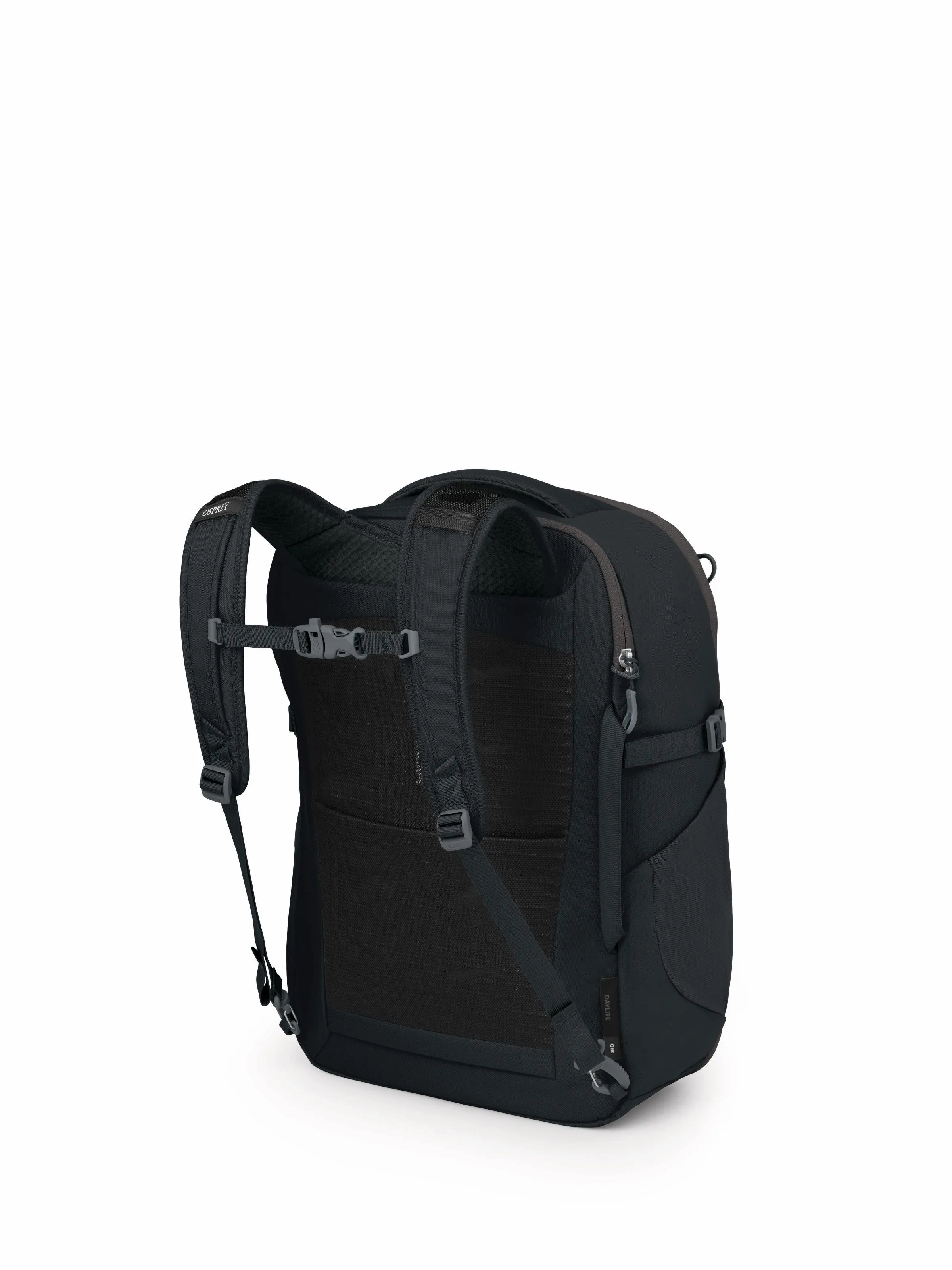 Osprey Daylite Travel Pack 35