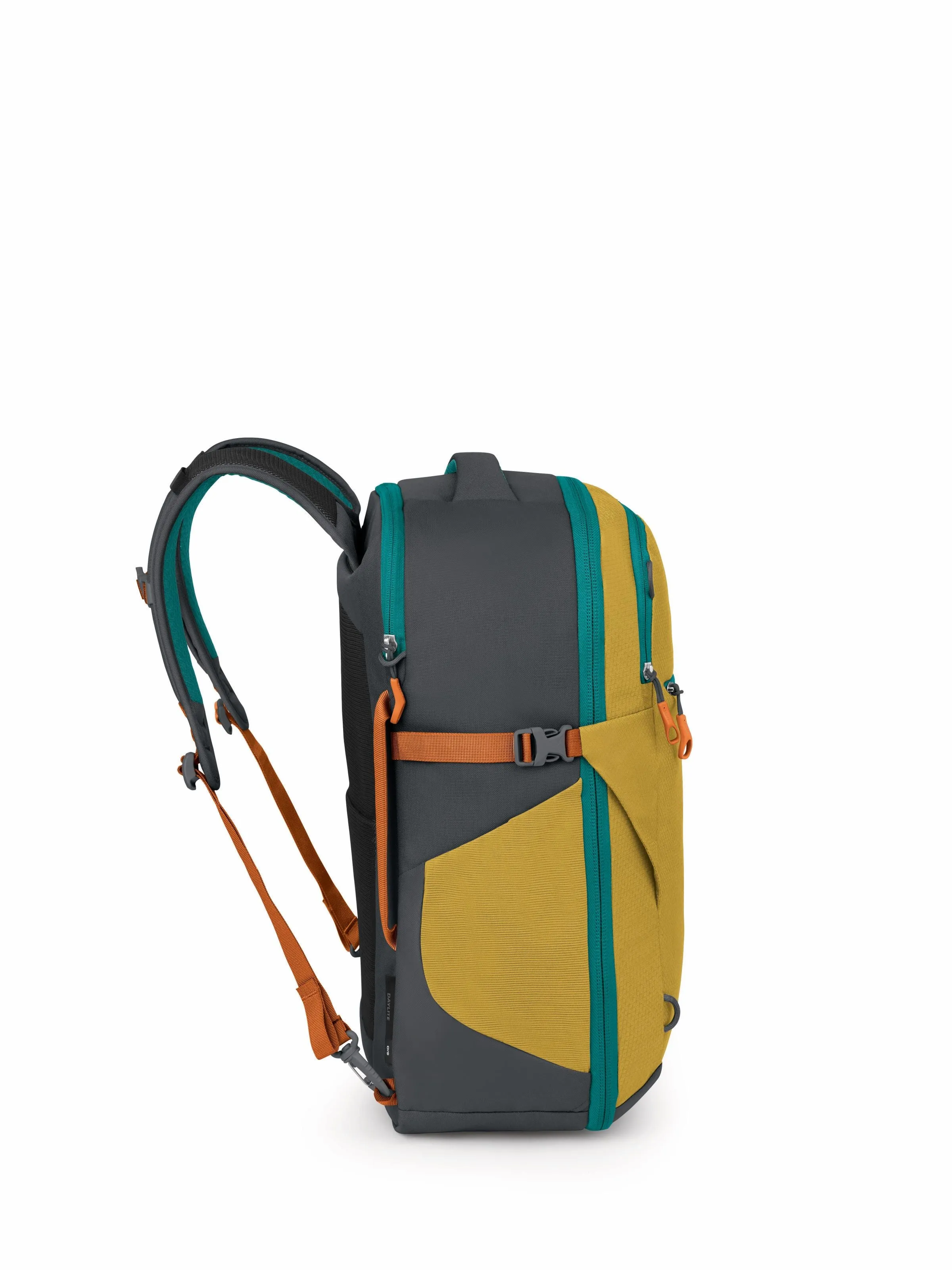 Osprey Daylite Travel Pack 35