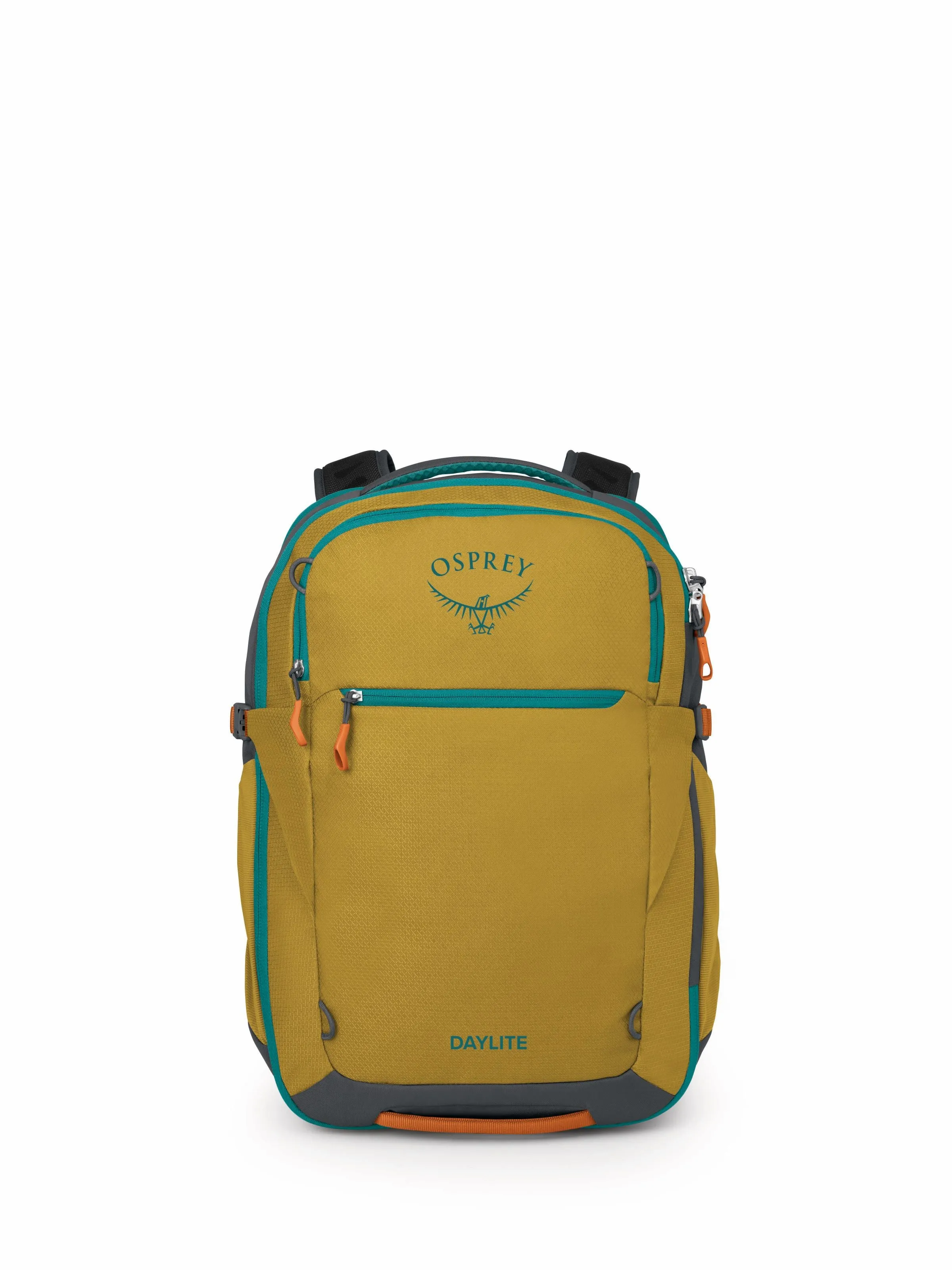 Osprey Daylite Travel Pack 35