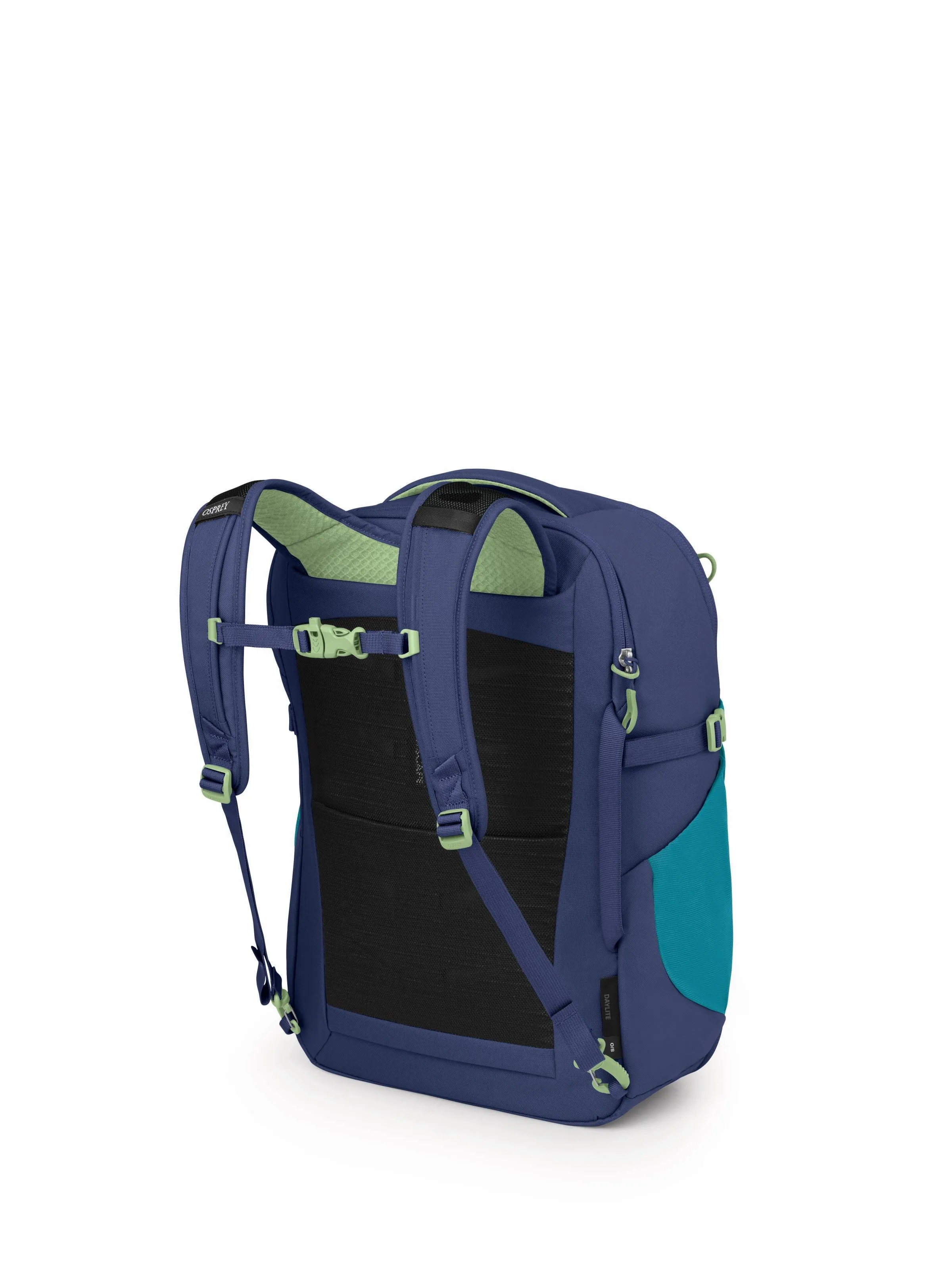 Osprey Daylite Travel Pack 35