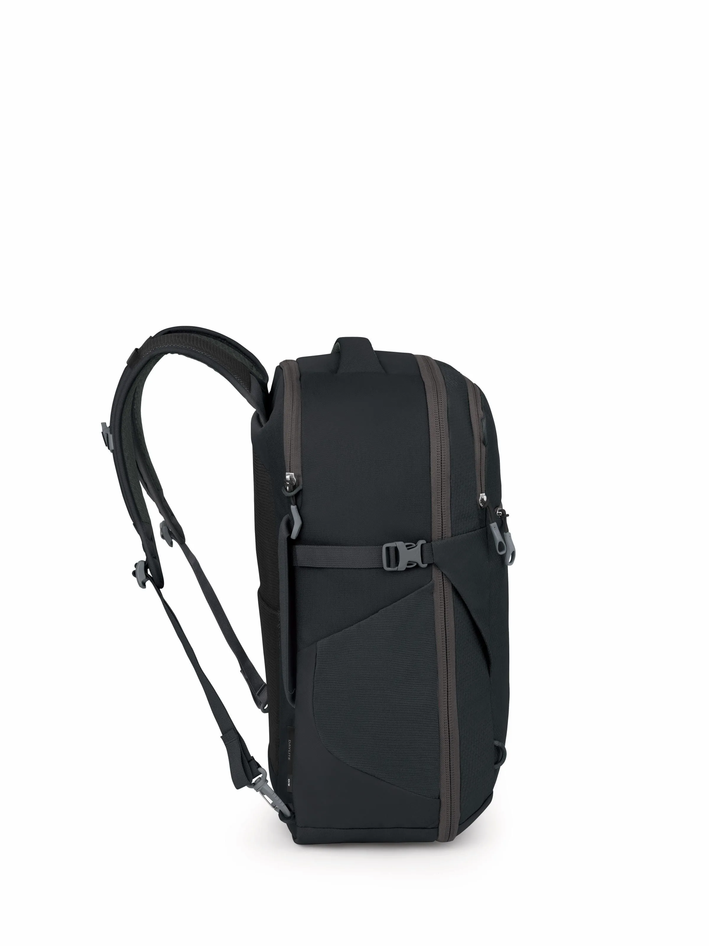 Osprey Daylite Travel Pack 35
