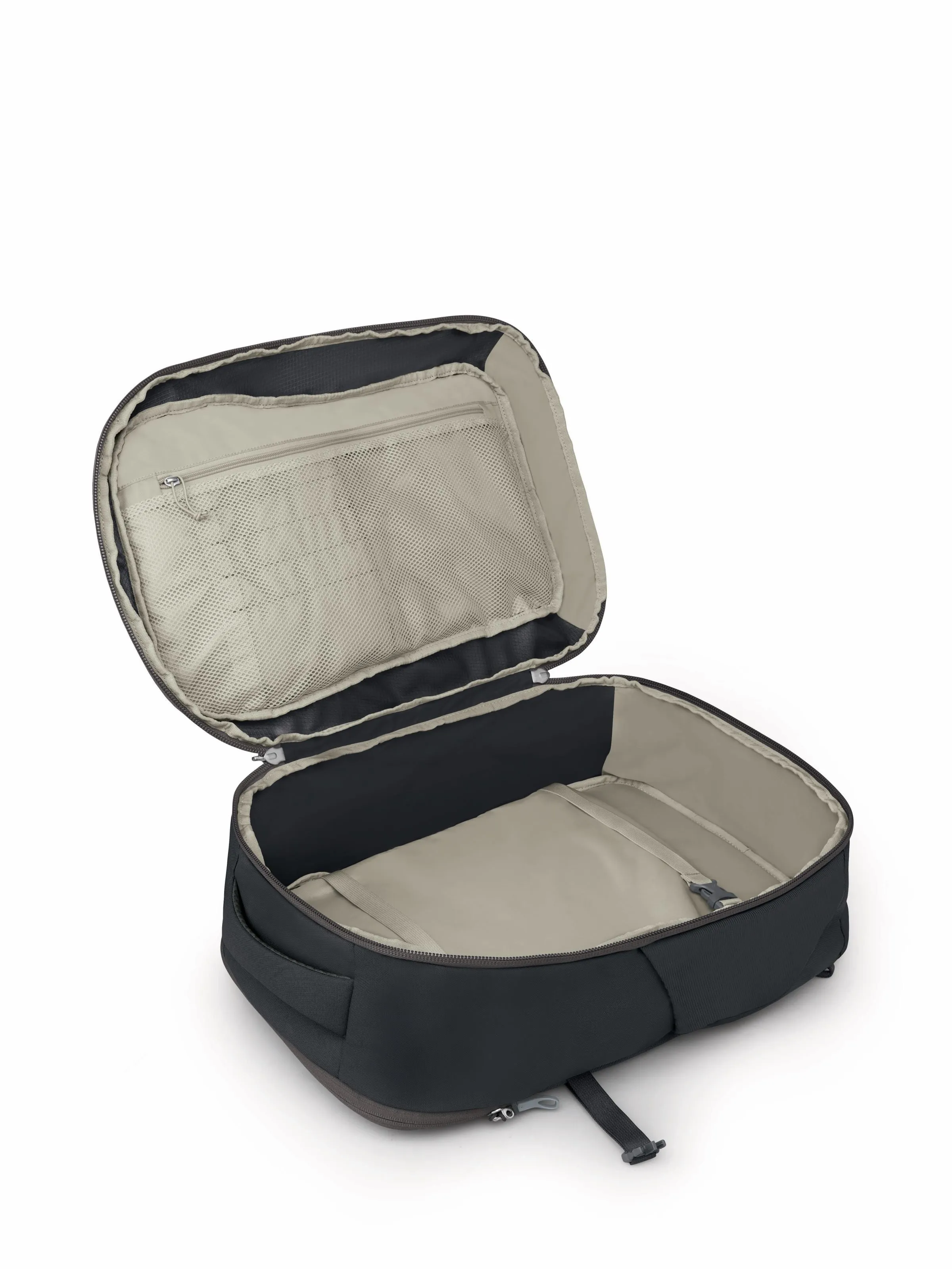 Osprey Daylite Travel Pack 35