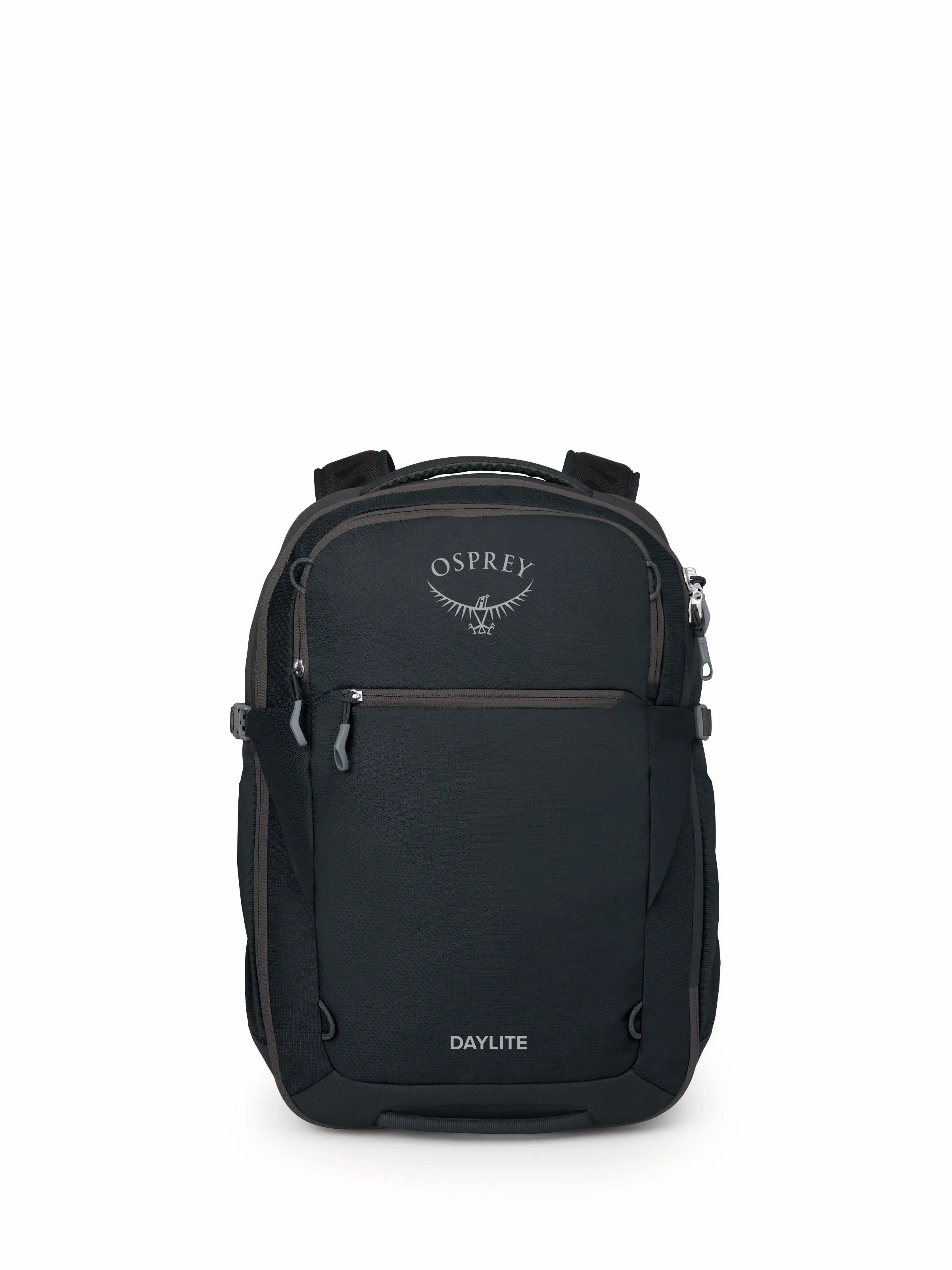 Osprey Daylite Travel Pack 35