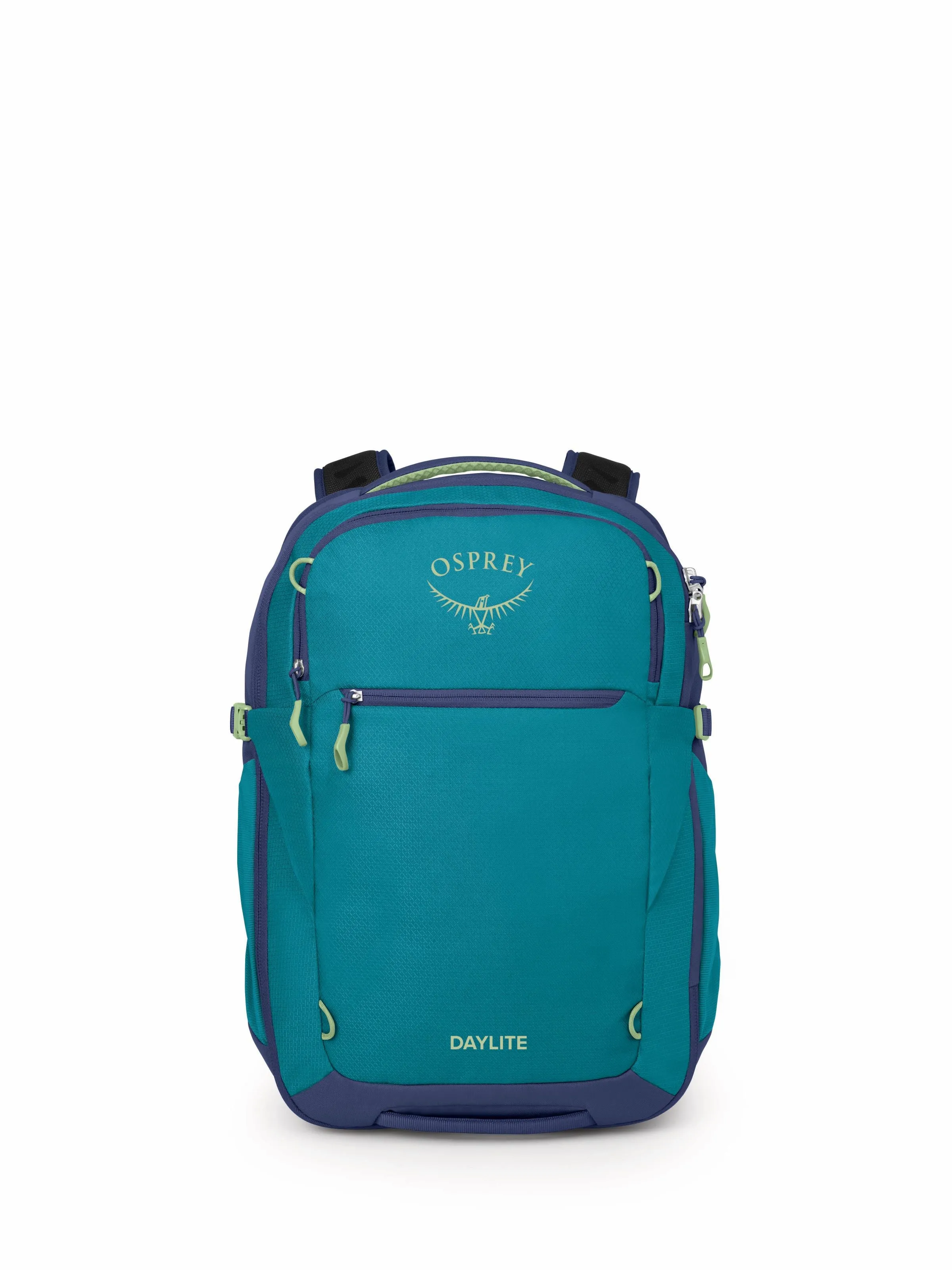 Osprey Daylite Travel Pack 35