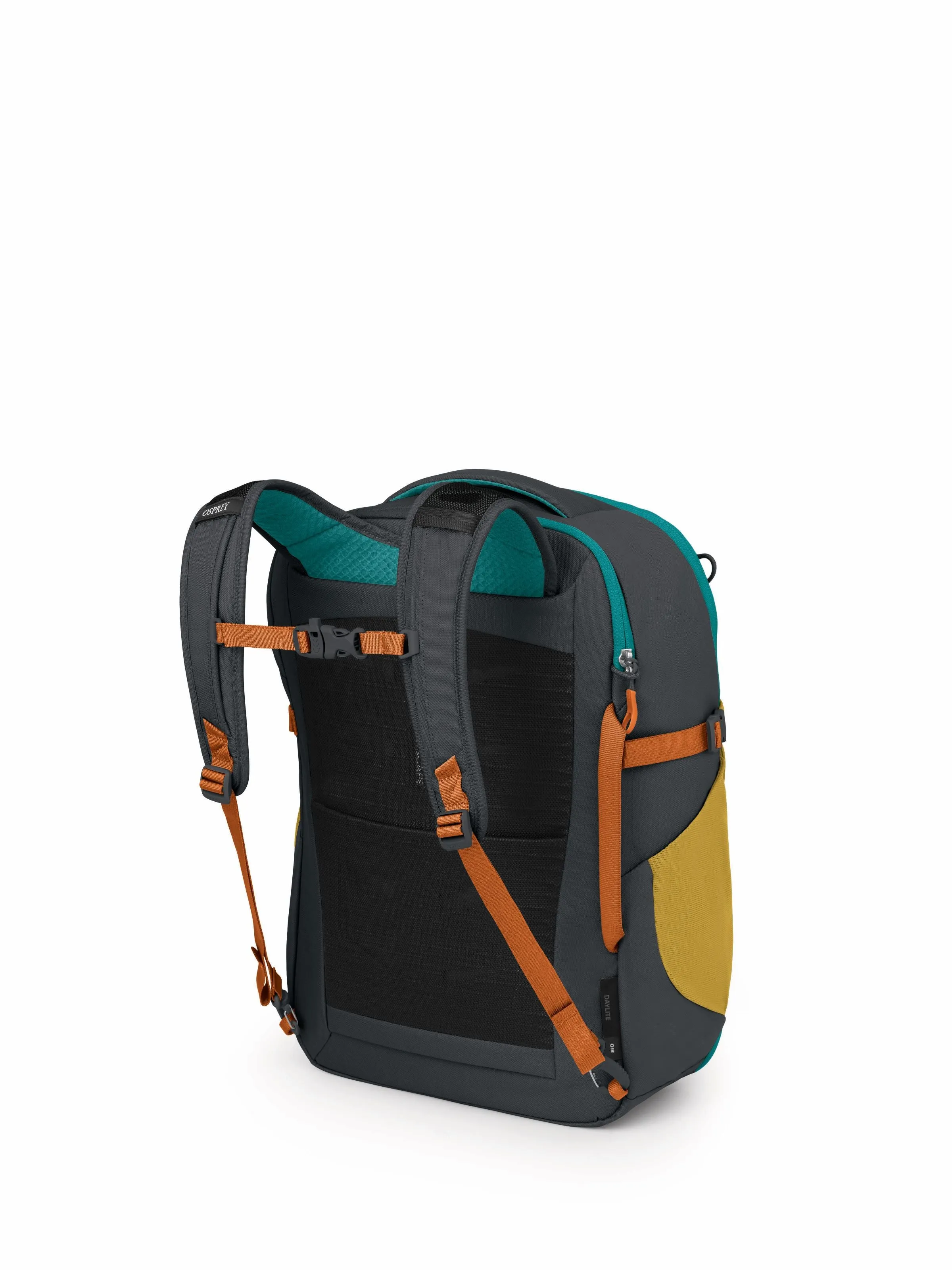 Osprey Daylite Travel Pack 35