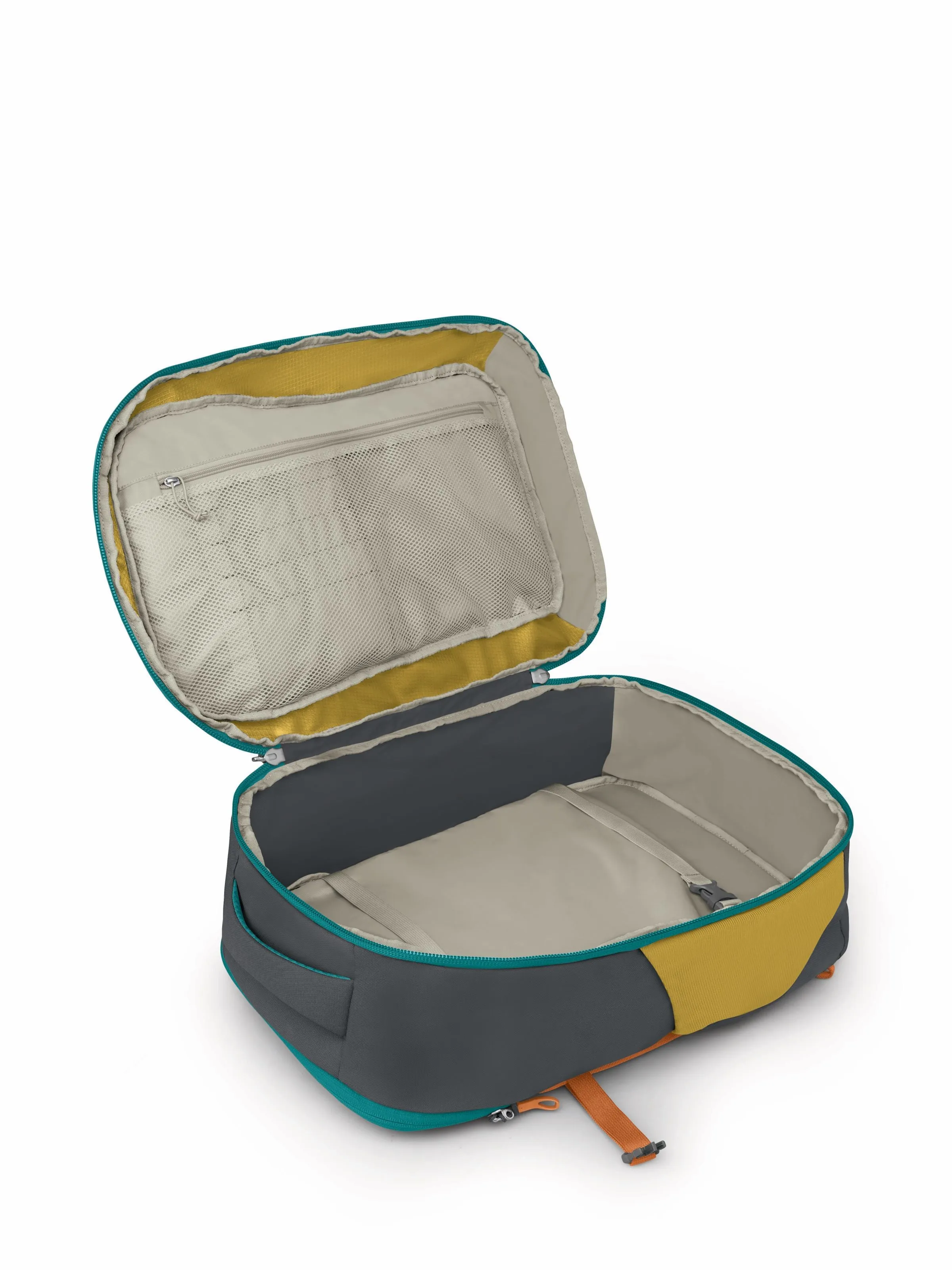 Osprey Daylite Travel Pack 35