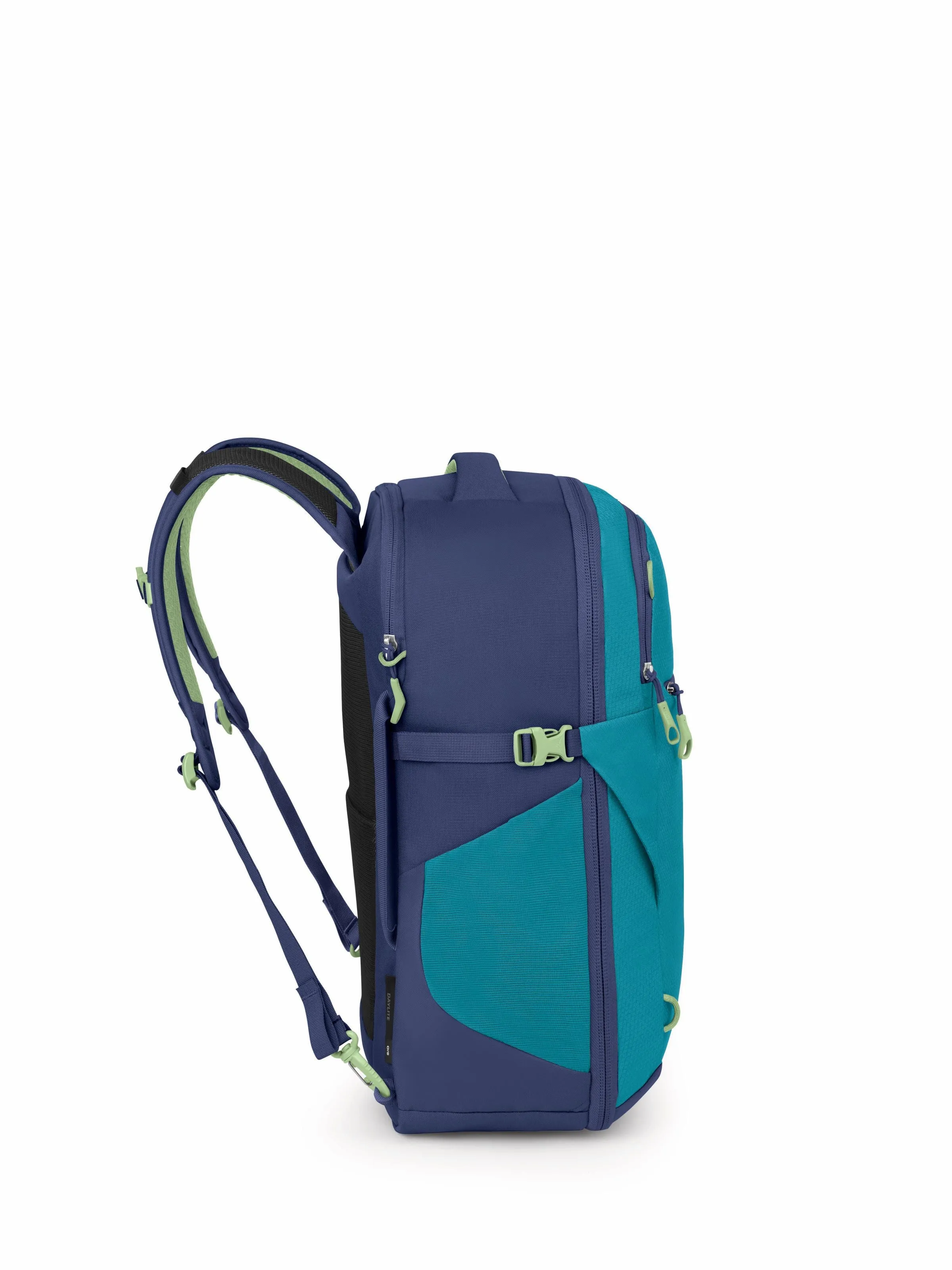 Osprey Daylite Travel Pack 35