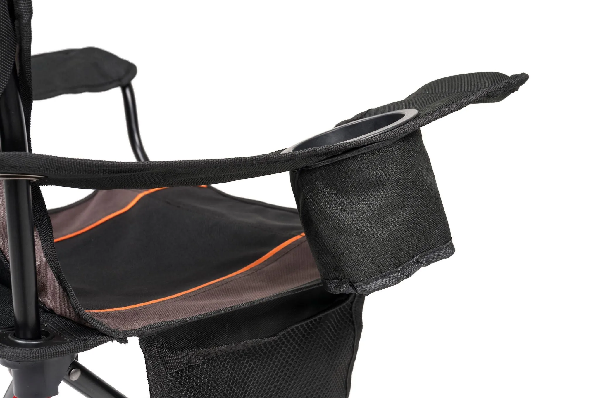 Oztent Bilby Chair