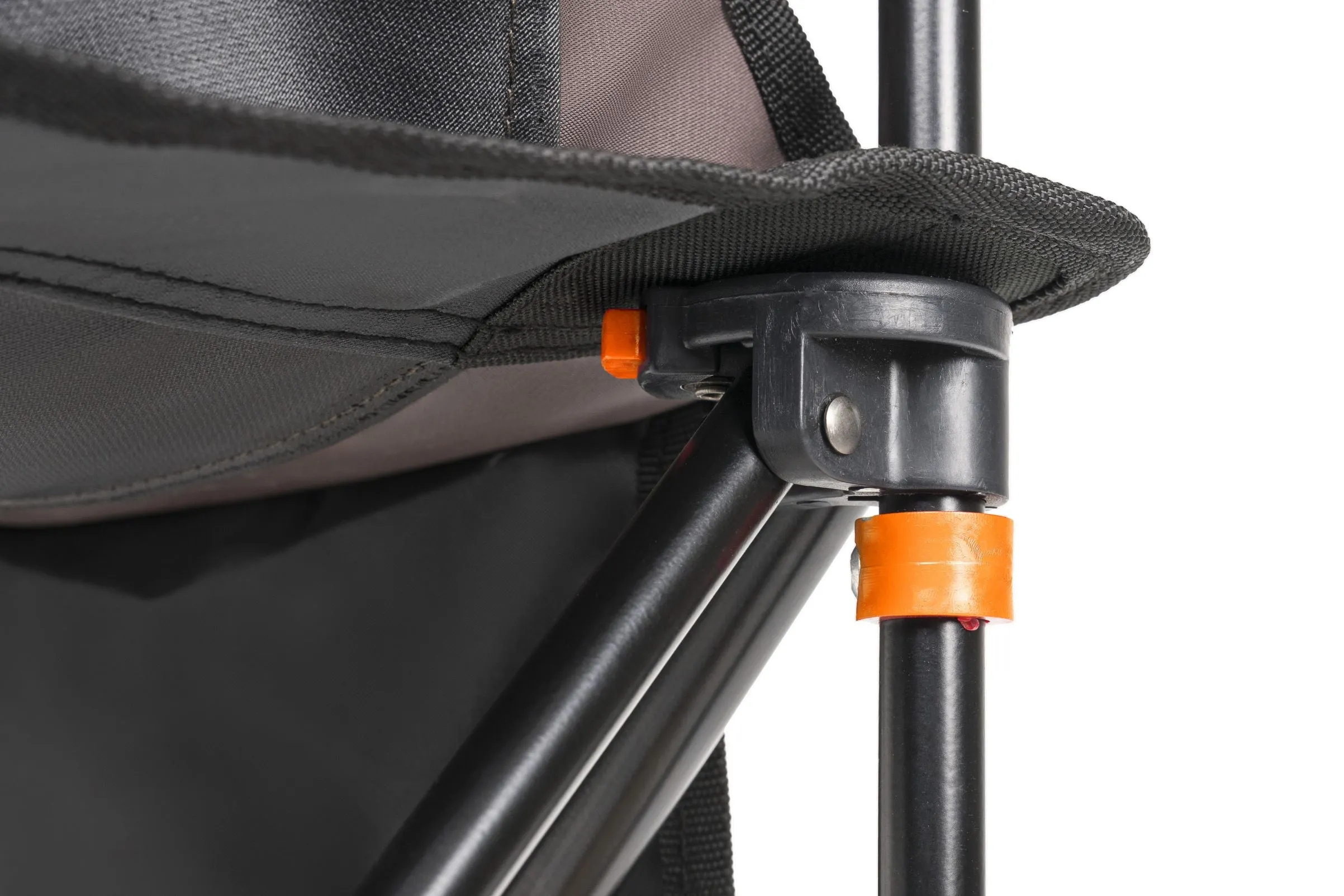 Oztent Bilby Chair