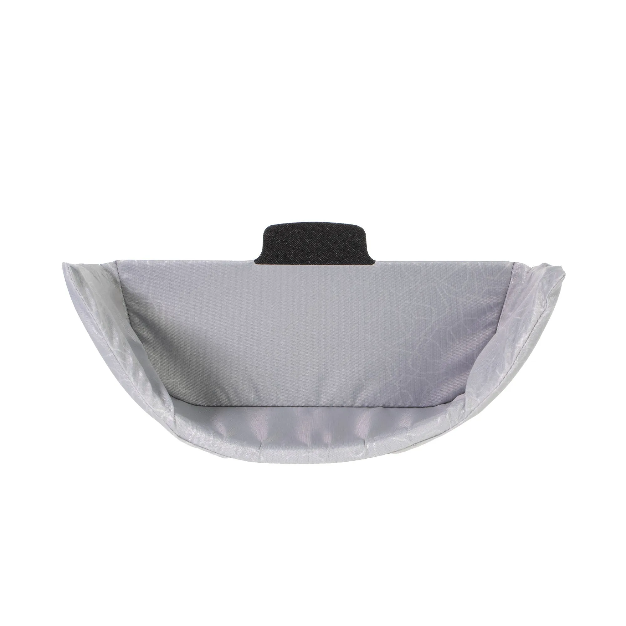 Pannier Stabilizing Insert