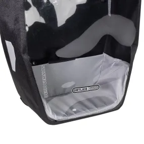 Pannier Stabilizing Insert