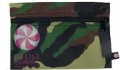 Personalized Cosmetic Pouch - Choose Style