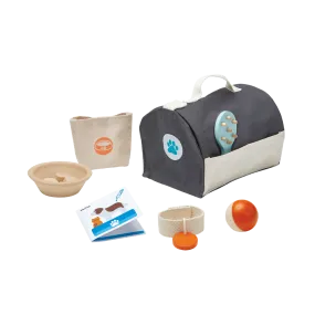 Pet Care Set