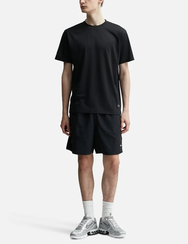 Polartec Power Dry 3pack Tee